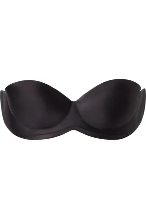 MAGIC Bodyfashion Wing Bra - Zwart