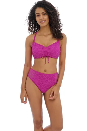 Freya Sundance UW Bralette Bikini Top Dames Bikinitopje