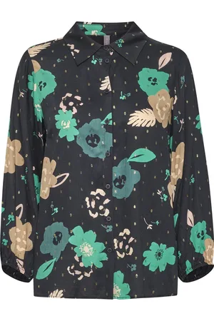 Culture CUvita Shirt Dames Blouse