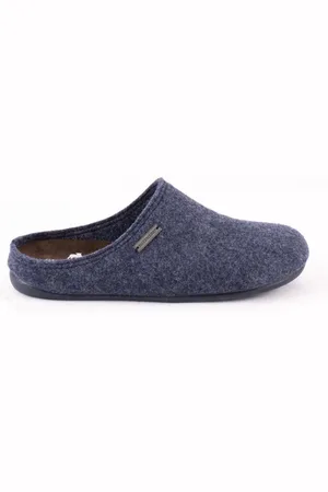 Shepherd of Sweden Shepherd Jon Heren Sloffen -