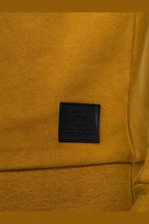 Petrol Industries Heren Sweater -