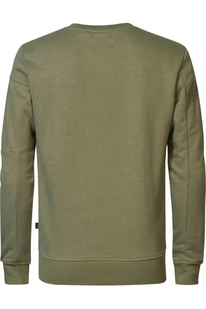 Petrol Industries Petrol - Sweater - - XXL