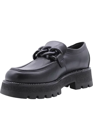 Nero Giardini Mocassin 40