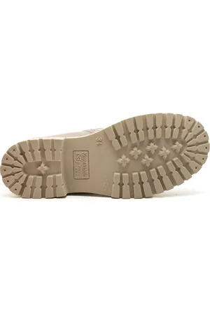 Nero Giardini Laarzen Cairo Tr Leone Legera Beig - Streetwear - Kind