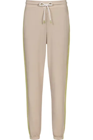 Mey Loungebroek Toni Dames 17477 820 soft beige XS