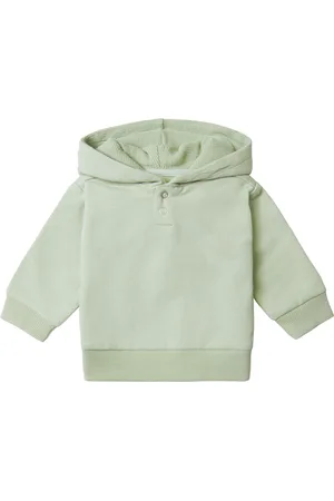 Noppies Boys Sweater Blanchard Jongens Trui -