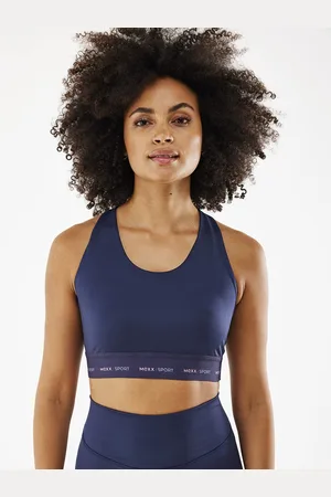 Mexx Sportsbra