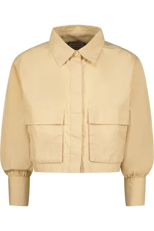 Raizzed Blouse-Ellie Meisjes Blouse