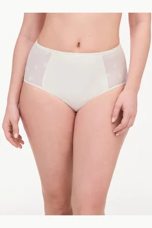 Chantelle – Tailleslip – Bold Curve – C13M80 – - 46