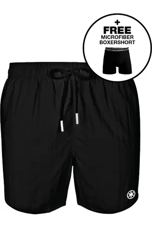 Muchachomalo Jongens Zwembroek – 1 Pack –