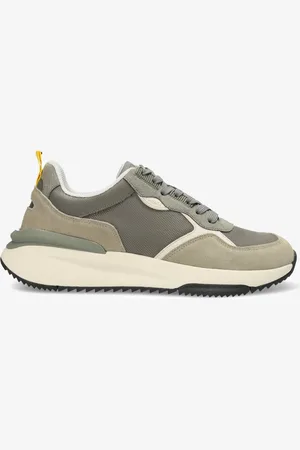Mexx Sneaker Nash