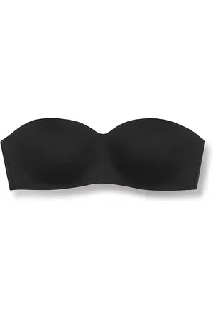 Maidenform Pure Comfort Vrouwen Beha -