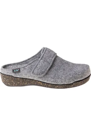 Q-Fit Pantoffelmuil maat 41