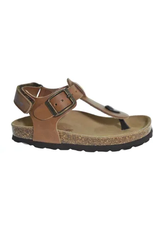 Kipling Juan 3 0716 Unisex Sandalen - - 26