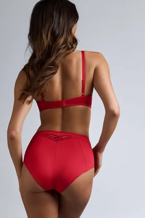 Marlies Dekkers – Dame de Paris – Tailleslip – 18146 – - L