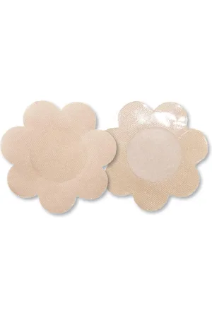 MAGIC Bodyfashion Secret Covers 6 Paar Tepelbedekkers Dames