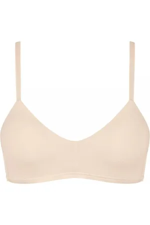 Sloggi Soft ADAPT P Dames Beha -