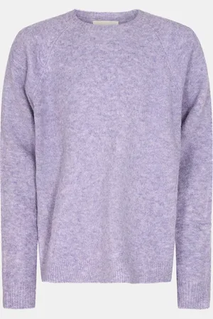Sofie Schnoor Girls Knit Trui