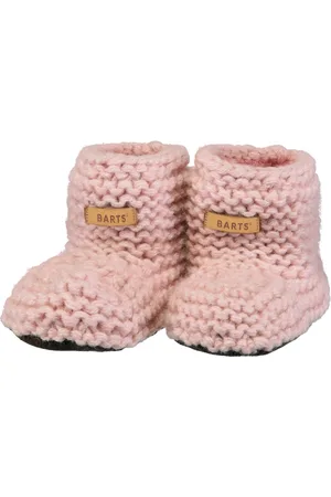 Barts Baby Sofjes Yuma Kruipschoenen