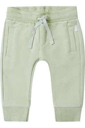 Noppies Boys Pants Boling regular fit Jongens Broek -