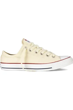 Converse Chuck Taylor All Star Classic sneakers - Beige