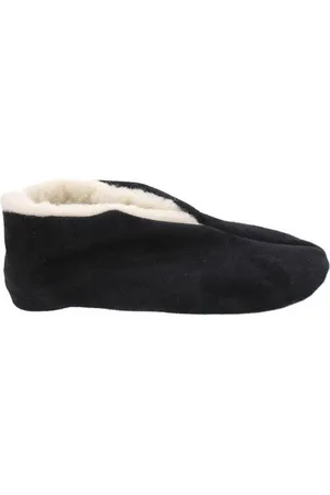 Bernardino Spaanse Sloffen Unisex -
