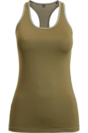 Björn Borg Dames Tanktop Cody