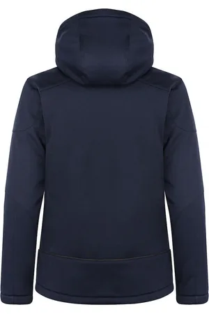 CLIQUE Grayland Women 020981 - - XL
