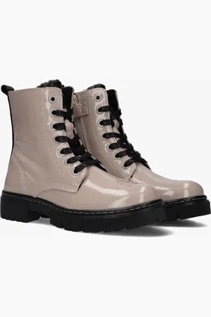 Bullboxer Boot - Girls - - 30 - Laarzen