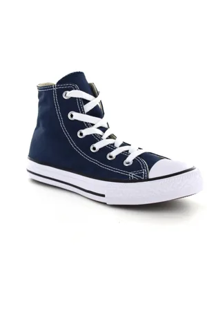 Converse Chuck Taylor All Star HI - Hoge All Stars - 28,5