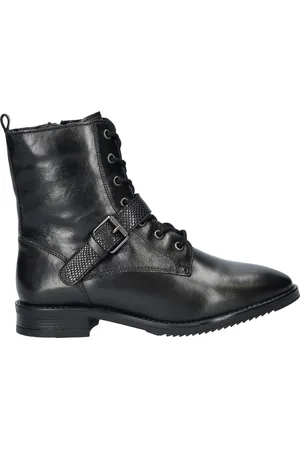 Cafe Moda Dames veterboot -