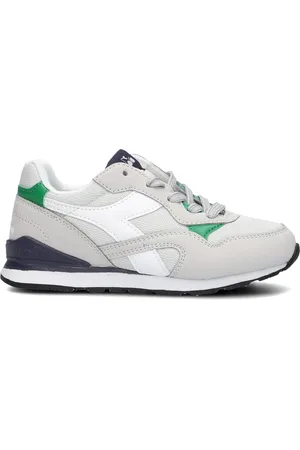 Diadora N.92 Ps Lage sneakers - Jongens -