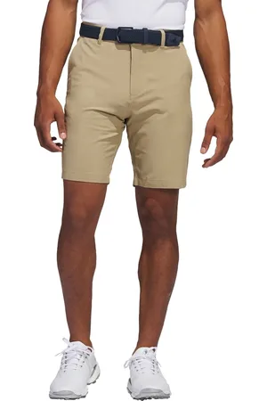 adidas Performance Ultimate365 8.5-Inch Golfshort - Heren - - 36"