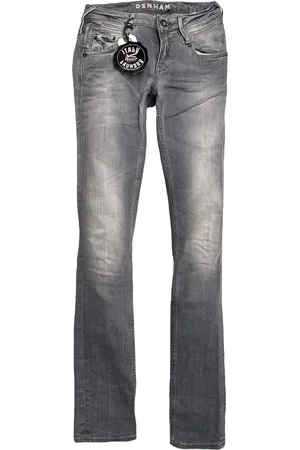 Denham Jeans 