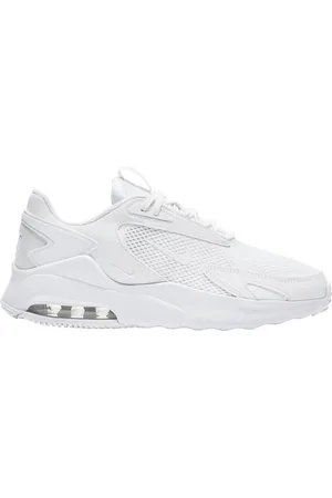 Nike AIR MAX BOLT WOMENS SHOE dames sneakers