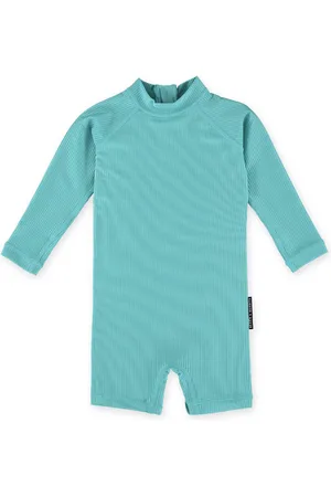 Beach & Bandits UV-zwempak voor baby