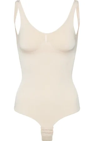 MAGIC Bodyfashion Low Back Body Vrouwen