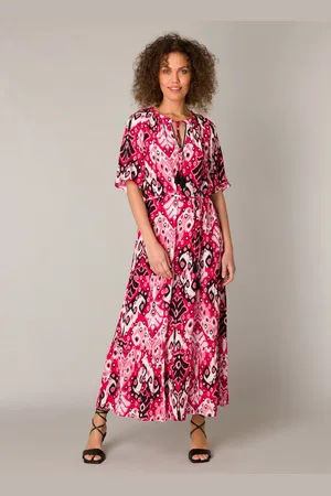 Yest Gaya One pieces - - maat 44