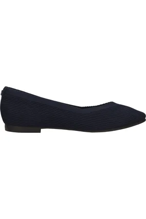La Strada Loafer dames - maat 41