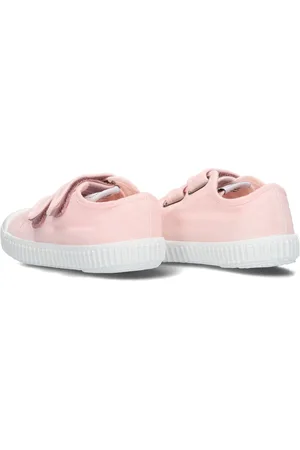 Develab 44223 Lage sneakers - Kids -