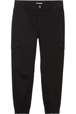 TOM TAILOR Cargo pants Jongens Broek