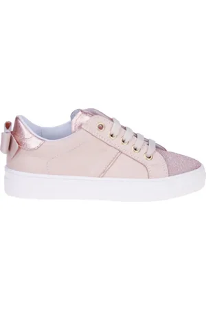 Beberlis Sneaker