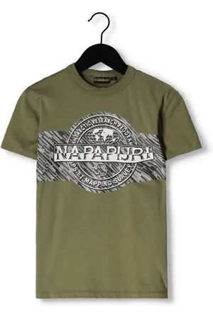 Napapijri K S-pinzon Polo