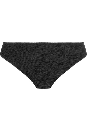 Freya IBIZA WAVES BIKINI BRIEF Dames Bikinibroekje - Black