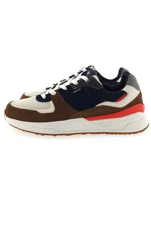 Mexx Sneaker Huxley