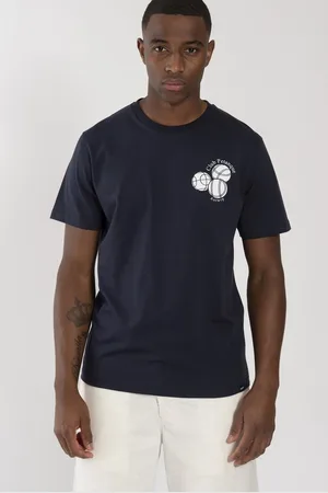 Antwrp T-Shirt - - L