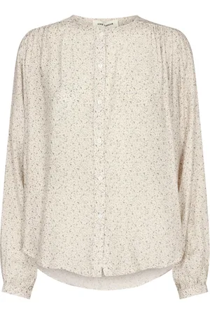 Sofie Schnoor S232202 Blouse