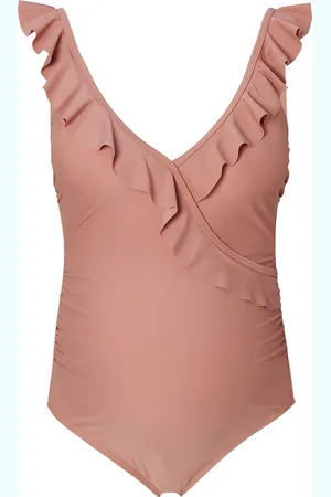 Noppies Badpak Sima Zwangerschap