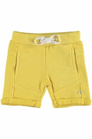 Ducky Beau Ducat Beau short maat 68