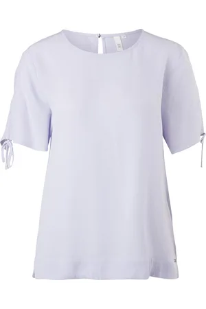 QS by s.Oliver Dames Blouse